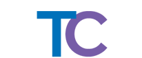 Twin Cities Oral & Maxillofacial logo