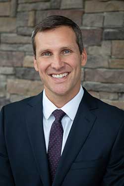 Dr. Koehn