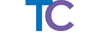 Link to Twin Cities Oral & Maxillofacial Surgery home page